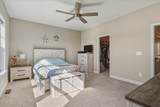 3262 Charleston Blvd - Photo 20
