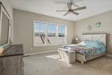 3262 Charleston Blvd - Photo 21