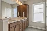 3262 Charleston Blvd - Photo 22