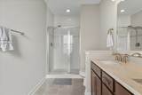 3262 Charleston Blvd - Photo 23