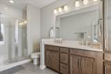 3262 Charleston Blvd - Photo 24