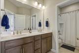 3262 Charleston Blvd - Photo 25