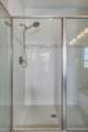 3262 Charleston Blvd - Photo 27
