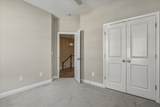 3262 Charleston Blvd - Photo 28