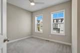 3262 Charleston Blvd - Photo 29