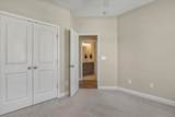 3262 Charleston Blvd - Photo 30