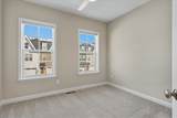 3262 Charleston Blvd - Photo 31