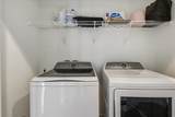 3262 Charleston Blvd - Photo 32