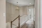 3262 Charleston Blvd - Photo 33