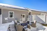 3262 Charleston Blvd - Photo 34