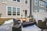 3262 Charleston Blvd - Photo 35