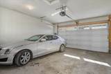 3262 Charleston Blvd - Photo 36