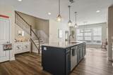 3262 Charleston Blvd - Photo 4
