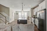 3262 Charleston Blvd - Photo 5