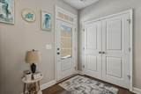 3262 Charleston Blvd - Photo 7