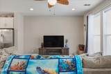3262 Charleston Blvd - Photo 8