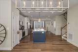 3262 Charleston Blvd - Photo 9