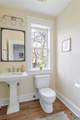 1826 Wayside Pl - Photo 14