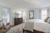 1826 Wayside Pl - Photo 17