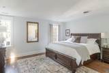 1826 Wayside Pl - Photo 18