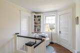 1826 Wayside Pl - Photo 22
