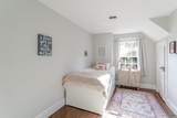 1826 Wayside Pl - Photo 23