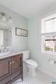 1826 Wayside Pl - Photo 24
