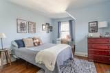 1826 Wayside Pl - Photo 25