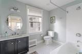 1826 Wayside Pl - Photo 27