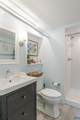 1826 Wayside Pl - Photo 31
