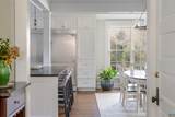 1826 Wayside Pl - Photo 8