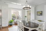 1826 Wayside Pl - Photo 9