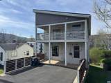 1116 Altavista Ave - Photo 5