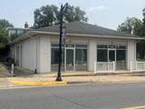 516 First St - Photo 1