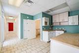 516 First St - Photo 10