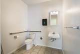 516 First St - Photo 12