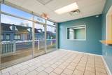 516 First St - Photo 15