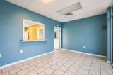 516 First St - Photo 16