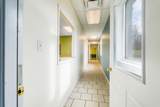 516 First St - Photo 17
