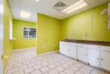 516 First St - Photo 18