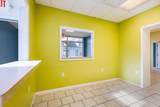 516 First St - Photo 19