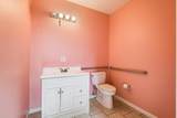 516 First St - Photo 20