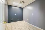 516 First St - Photo 21