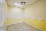 516 First St - Photo 22