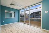 516 First St - Photo 6
