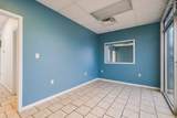 516 First St - Photo 7