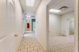 516 First St - Photo 8