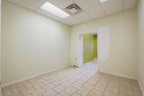 516 First St - Photo 9