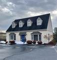 59 Lee Hwy - Photo 1