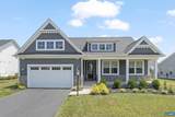 47 Red Pine Dr - Photo 1